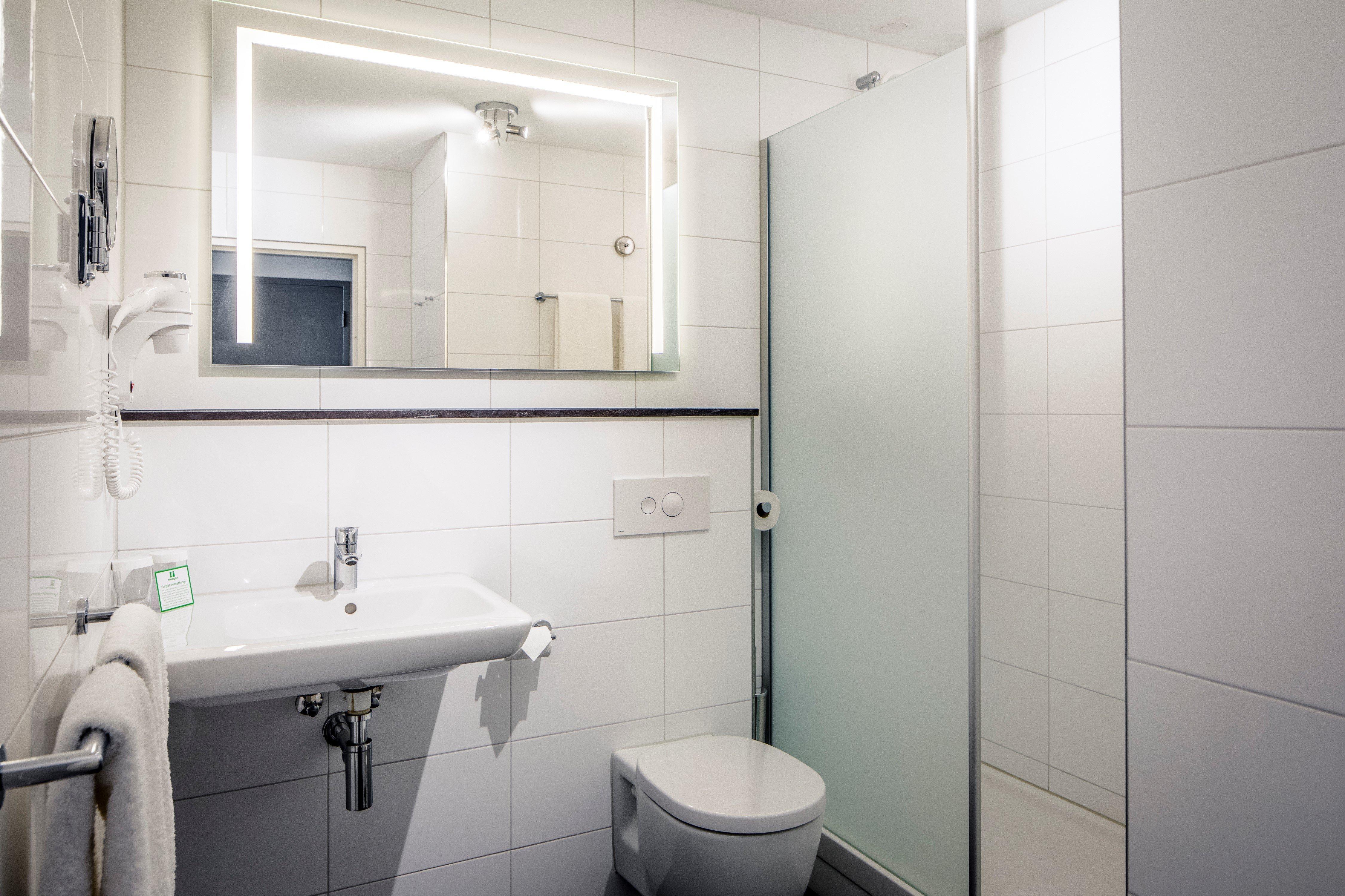 Centre By Ihg 4*