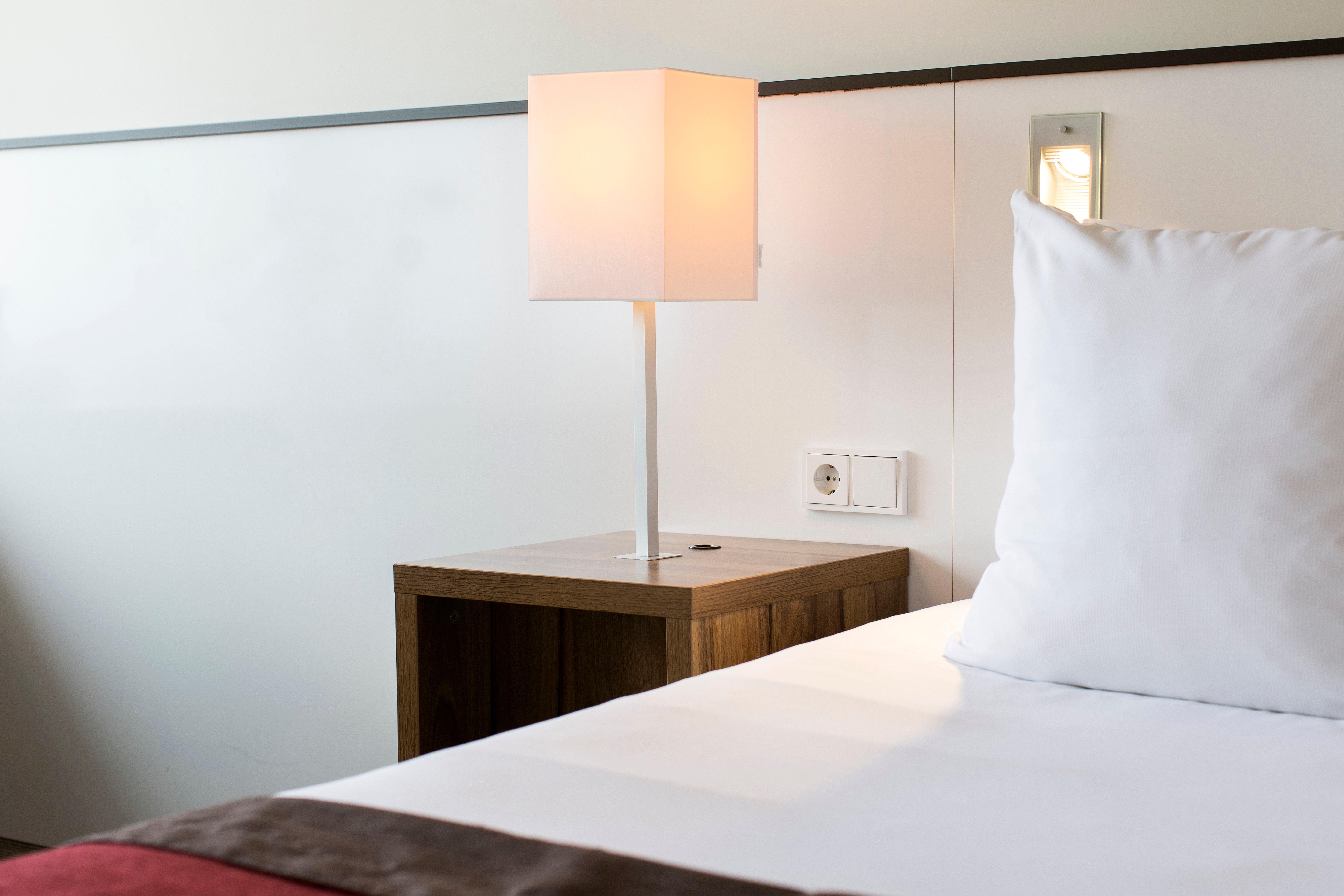 Centre By Ihg 4*