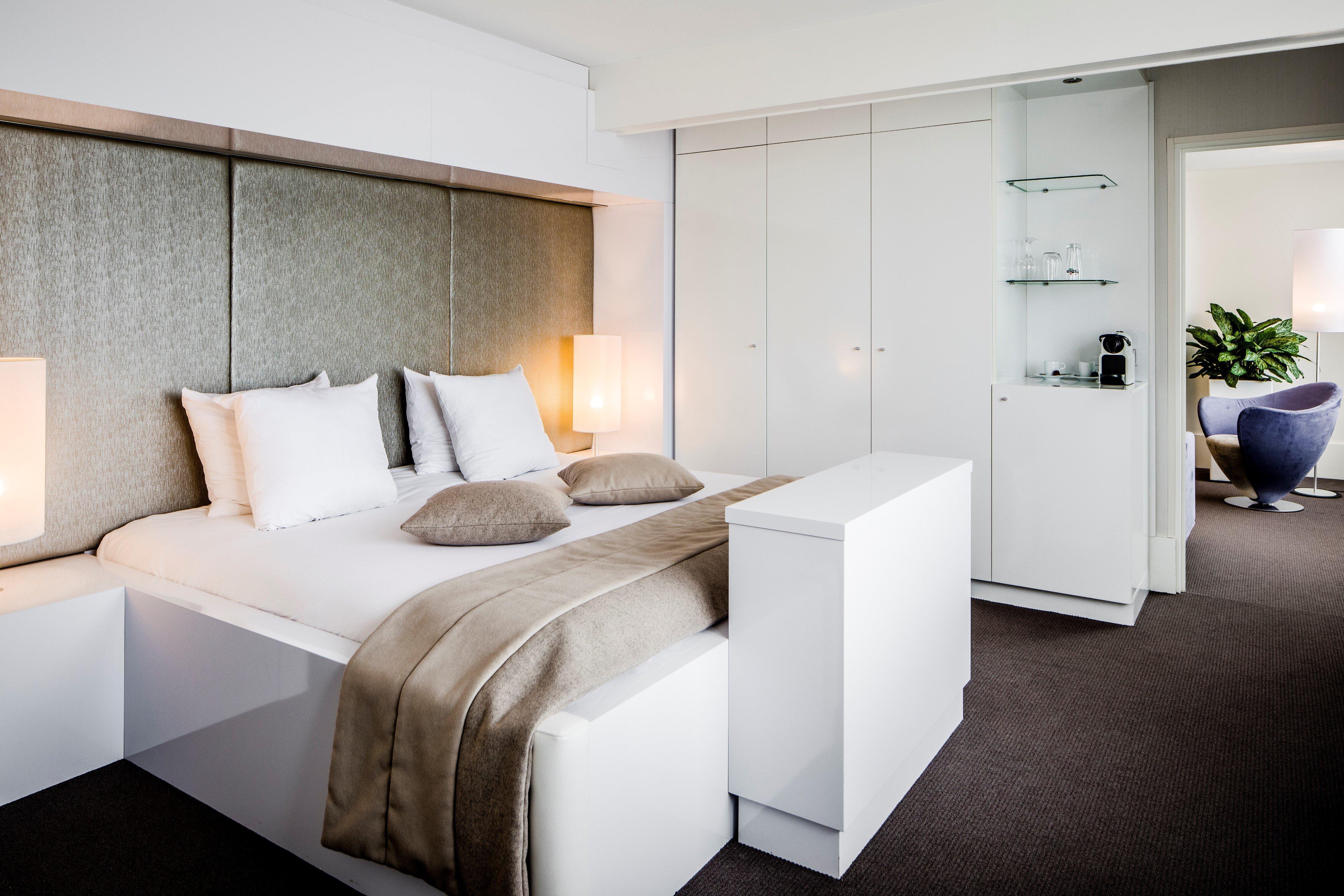 Centre By Ihg 4*