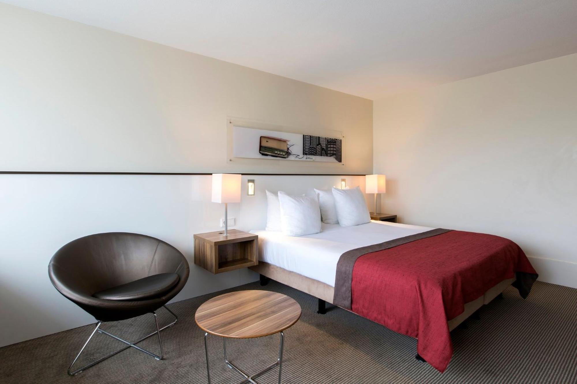 Centre By Ihg